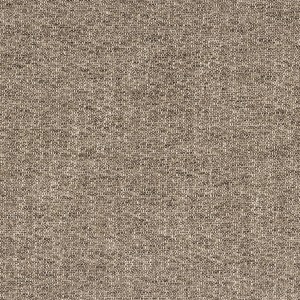 Tkanina Casamance Artea fr 48921107 Tramea Fr  ze wzorem Tekstura