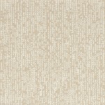 Tkanina Casamance Artea fr 49780145 Caliro Fr  ze wzorem Tekstura