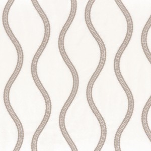 Tkanina Camengo 49020151 Sormiou Porquerolles