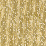 Tkanina Casamance Artea fr 49780258 Caliro Fr  ze wzorem Tekstura