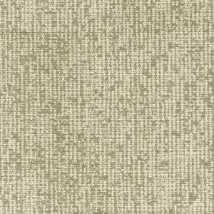 Tkanina Casamance Artea fr 49780372 Caliro Fr  ze wzorem Tekstura