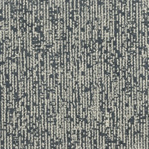 Tkanina Casamance Artea fr 49780453 Caliro Fr  ze wzorem Tekstura