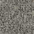 e1ece227f287f8895245bf7a806070d5