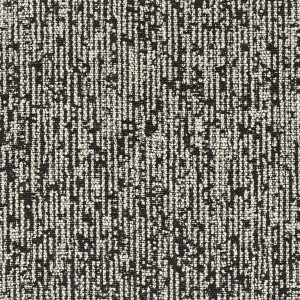 Tkanina Casamance Artea fr 49780511 Caliro Fr  ze wzorem Tekstura