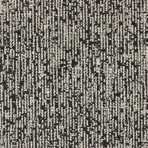 e1ece227f287f8895245bf7a806070d5