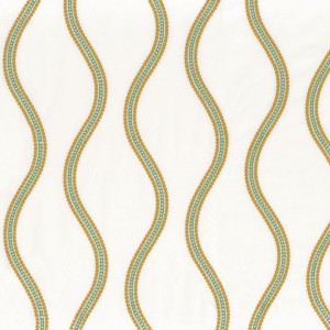 Tkanina Camengo 49020208 Sormiou Porquerolles