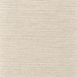 Tkanina Casamance Bondi Beach 47340104 Cape pillar  ze wzorem Tekstura