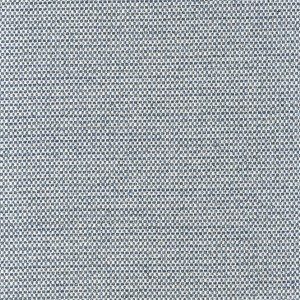 Tkanina Casamance Bondi Beach 47340237 Cape pillar  ze wzorem Tekstura