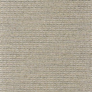 Tkanina Casamance Bondi Beach 47340388 Cape pillar  ze wzorem Tekstura