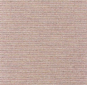 Tkanina Casamance Bondi Beach 47340423 Cape pillar  ze wzorem Tekstura