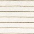 1d55961e07c5c4abef56bde0b70881cd