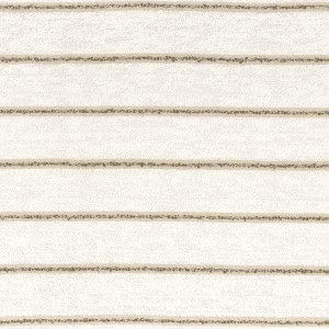 Tkanina Casamance Bondi Beach 47100168 Tasmanie  ze wzorem Tekstura