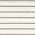 2ffd725632043f481d4504c7554f1422