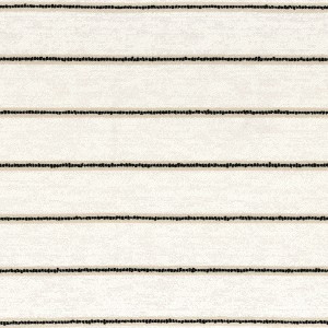 Tkanina Casamance Bondi Beach 47100229 Tasmanie  ze wzorem Tekstura