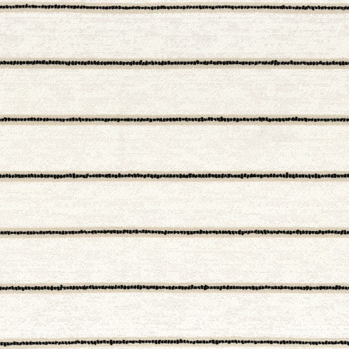 2ffd725632043f481d4504c7554f1422