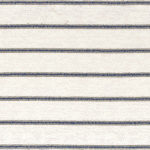 Tkanina Casamance Bondi Beach 47100310 Tasmanie  ze wzorem Tekstura