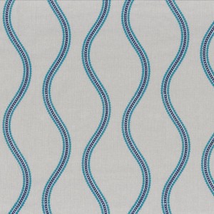 Tkanina Camengo 49020462 Sormiou Porquerolles