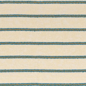 Tkanina Casamance Bondi Beach 47100486 Tasmanie  ze wzorem Tekstura