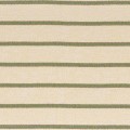 468eae5fb6205e81d103ffc31e9b3eb7