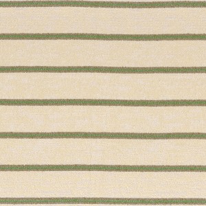 Tkanina Casamance Bondi Beach 47100542 Tasmanie  ze wzorem Tekstura