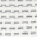 db3267ea468b1bc57a23b7870e34f798
