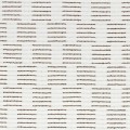 a54e901bc975ef4548ec1aee12b7b4f9