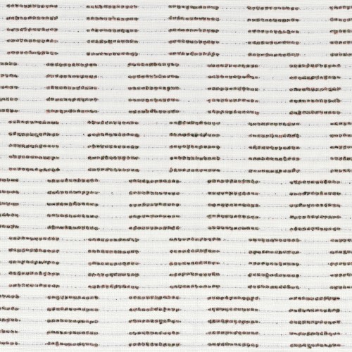 a54e901bc975ef4548ec1aee12b7b4f9