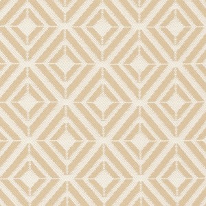 Tkanina Camengo 49030103 Embiez Porquerolles