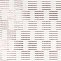 df1db1ca4bedc51a72297f41d3850b72