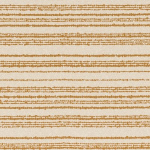 Tkanina Casamance Bondi Beach 47210177 The hazards  ze wzorem Tekstura