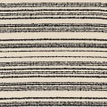 763eb3e57dc62aaf53e63d70bdda00f5