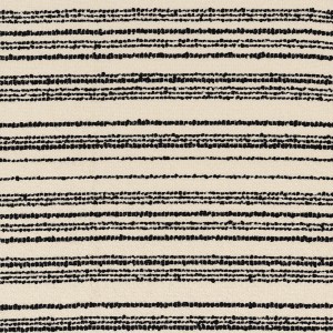 Tkanina Casamance Bondi Beach 47210254 The hazards  ze wzorem Tekstura