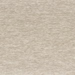 Tkanina Casamance Bondi Beach 47590155 Poatina  ze wzorem Tekstura