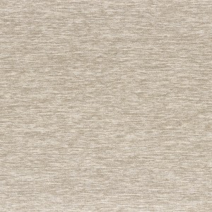 Tkanina Casamance Bondi Beach 47590155 Poatina  ze wzorem Tekstura