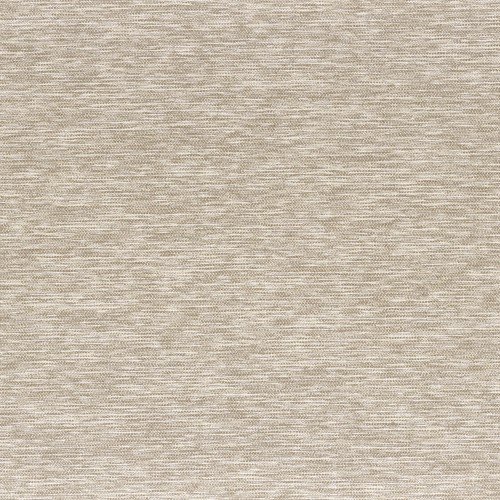 54f57044c85bbeb701f1f574602e2602