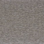 Tkanina Casamance Bondi Beach 47590292 Poatina  ze wzorem Tekstura