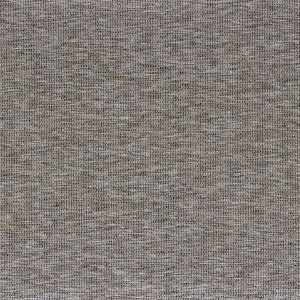 Tkanina Casamance Bondi Beach 47590292 Poatina  ze wzorem Tekstura