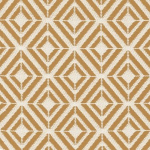 Tkanina Camengo 49030220 Embiez Porquerolles