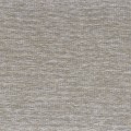 b909ff012ab2a597880d968abdafd410
