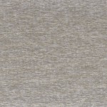 Tkanina Casamance Bondi Beach 47590364 Poatina  ze wzorem Tekstura