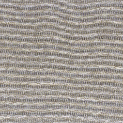 b909ff012ab2a597880d968abdafd410