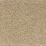 Tkanina Casamance Bondi Beach 47590441 Poatina  ze wzorem Tekstura