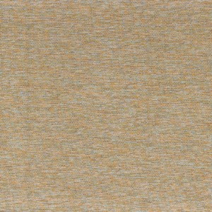 Tkanina Casamance Bondi Beach 47590441 Poatina  ze wzorem Tekstura