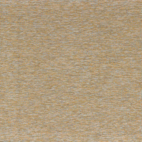 8b438833d923500ed8a31bdc5fbecf76