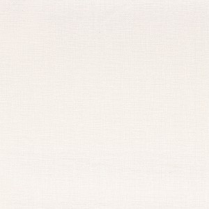 Tkanina Casamance Bondi Beach 47310118 Tamar  ze wzorem Tekstura