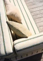 ca0ec1af8798c7f5a309ed9cf65280ca