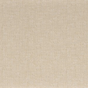 Tkanina Casamance Bondi Beach 47310226 Tamar  ze wzorem Tekstura