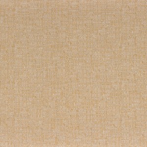 Tkanina Casamance Bondi Beach 47310346 Tamar  ze wzorem Tekstura