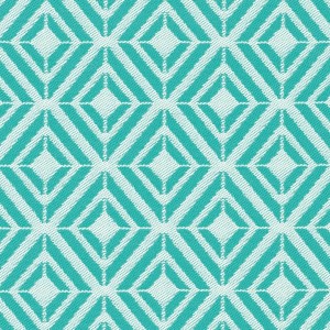 Tkanina Camengo 49030361 Embiez Porquerolles