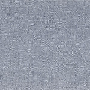 Tkanina Casamance Bondi Beach 47310417 Tamar  ze wzorem Paski